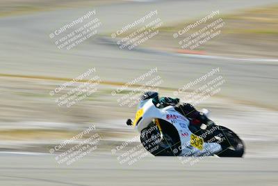 media/May-02-2025-CRA (Fri) [[8ae20d389f]]/Track Photos/On Ramp/